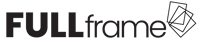 full-frame-logo